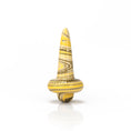 Load image into Gallery viewer, HONEY DIRECTIONAL CARB CAP by Smoke Drop - view 3 | Buddy Brandz
