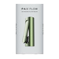 Load image into Gallery viewer, PAX Flow Vaporizer with Grip Sleeve Bundle by Smoke Drop - view 15 | Buddy Brandz
