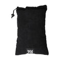 Load image into Gallery viewer, MJ Arsenal Padded Drawstring Pouches by Smoke Drop - view 2 | Buddy Brandz
