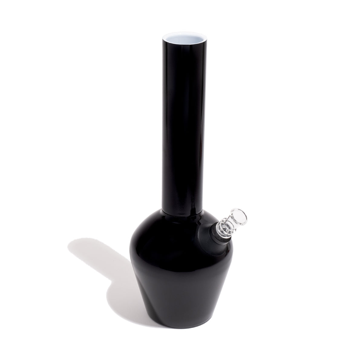 Chill - Mix & Match Series - Gloss Black by Smoke Drop | Buddy Brandz