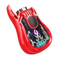 Load image into Gallery viewer, Lookah Guitar Vaporizer by Smoke Drop - view 6 | Buddy Brandz
