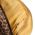 Load image into Gallery viewer, Revelry Explorer - Backpack by Smoke Drop - view 38 | Buddy Brandz
