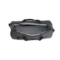 Load image into Gallery viewer, RYOT PRO-DUFFLE CARBON SERIES SMELL-PROOF BAG by Smoke Drop - view 14 | Buddy Brandz
