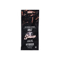 Load image into Gallery viewer, Habit THCA Sauce Ceramic Coil Cartridge | 1g | 10ct by Smoke Drop - view 5 | Buddy Brandz
