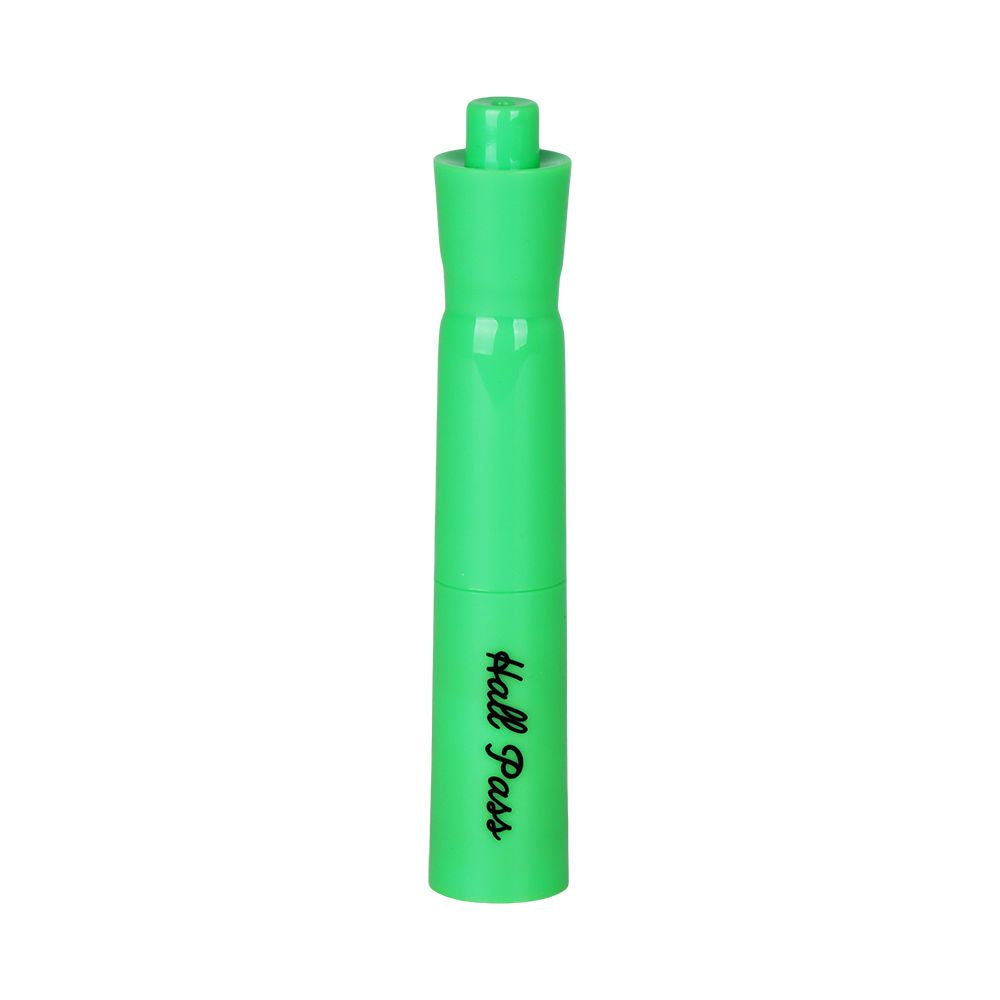 Pulsar 510 Hall Pass Vape Battery | 650mAh by Smoke Drop - view 6 | Buddy Brandz