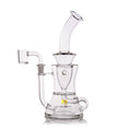 Load image into Gallery viewer, MJ Arsenal Bloopcycler Dab Rig by Smoke Drop - view 4 | Buddy Brandz

