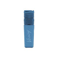 Load image into Gallery viewer, Storz & Bickel Veazy Portable Dry Herb Vaporizer | 2400mAh by Smoke Drop - view 5 | Buddy Brandz
