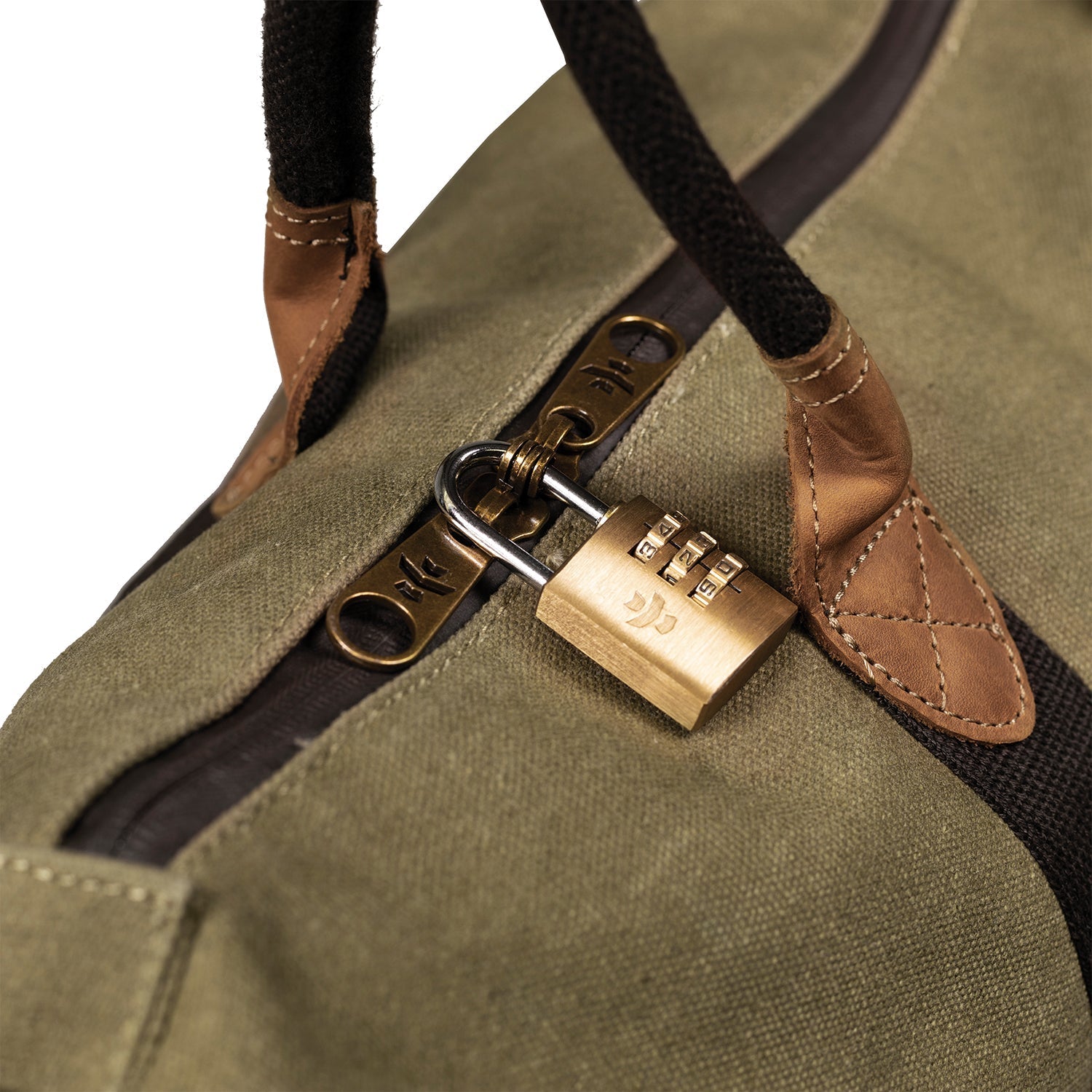 Revelry Sheila - Tote by Smoke Drop - view 23 | Buddy Brandz