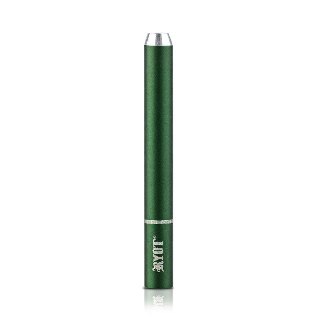 ANODIZED ALUMINUM ONE HITTER by Smoke Drop - view 14 | Buddy Brandz