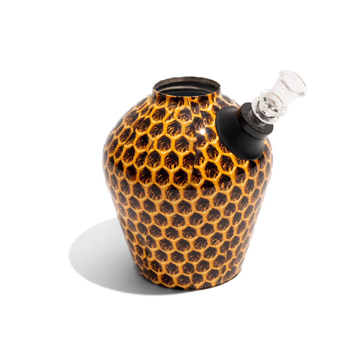 Chill - Limited Edition - Honeycomb by Smoke Drop - view 2 | Buddy Brandz