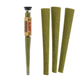 Load image into Gallery viewer, RAW Classic Cones by Smoke Drop - view 22 | Buddy Brandz
