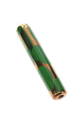 Load image into Gallery viewer, Ancient Creations Ceramic One-Hitter Bat – Made in USA by Smoke Drop - view 10 | Buddy Brandz

