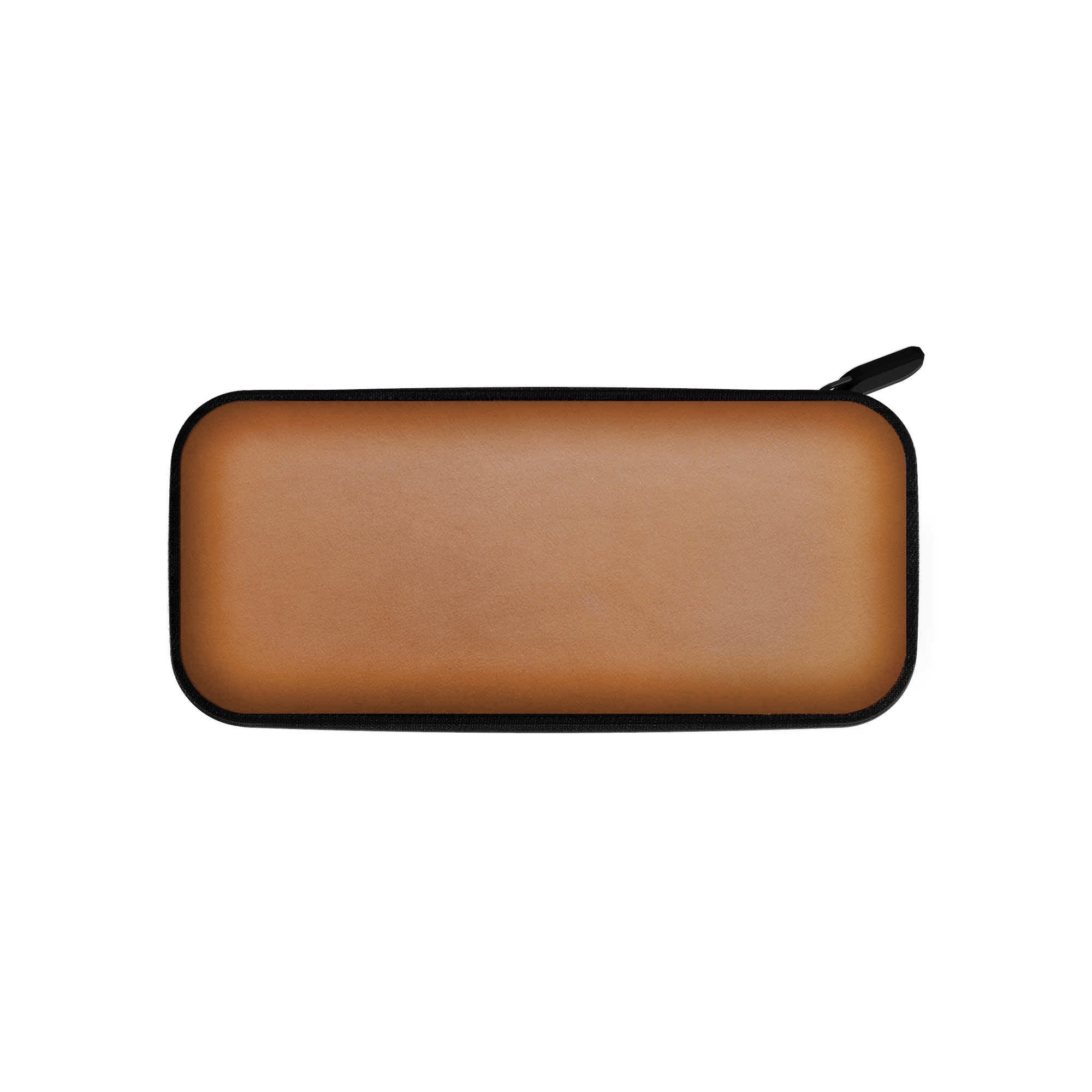 Vessel Vape Rover Case [Cognac] by Smoke Drop - view 9 | Buddy Brandz