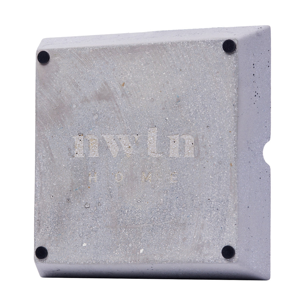 NWTN Home Roseland Set Ashtray by Smoke Drop - view 2 | Buddy Brandz