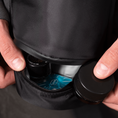 Load image into Gallery viewer, Puffco Journey Bag by Smoke Drop - view 5 | Buddy Brandz
