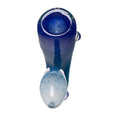 Load image into Gallery viewer, Human Grade Sherlock Pipe by Smoke Drop - view 6 | Buddy Brandz
