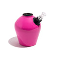 Cargar la imagen en la vista de la galería, Chill - Mix & Match Series - Neon Pink Gloss by Smoke Drop - view 2 | Buddy Brandz
