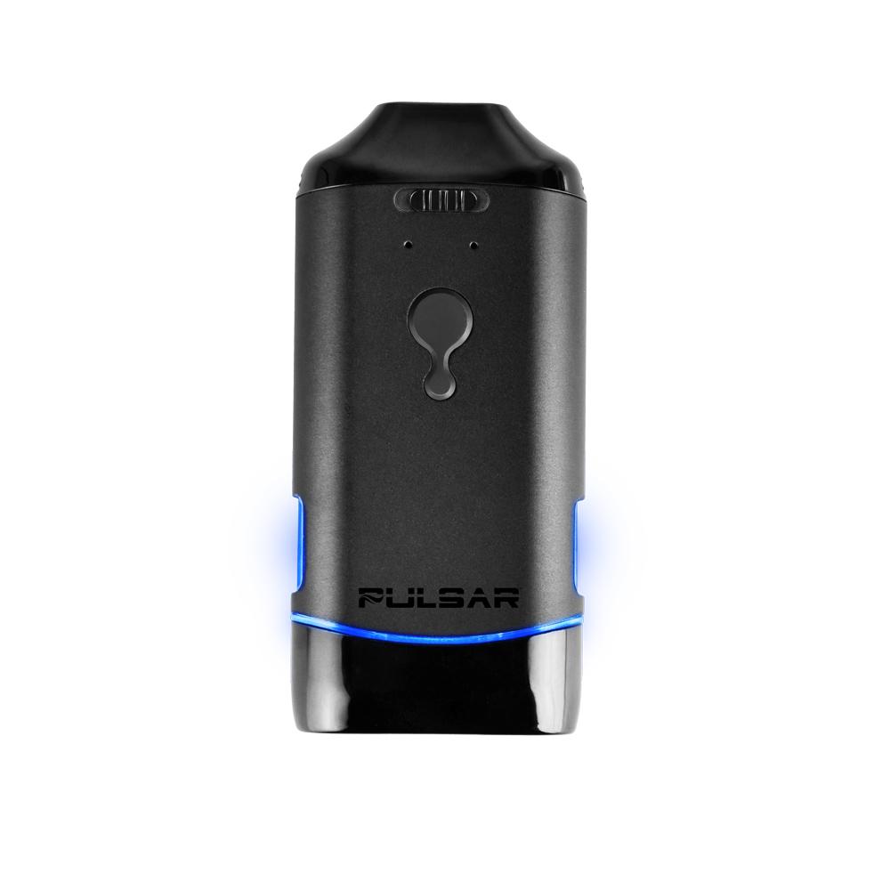 Pulsar DuploCart Thick Oil Vaporizer by Smoke Drop - view 7 | Buddy Brandz