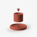Load image into Gallery viewer, SOFTGLASS TANDEM SILICONE SLEEVES by Smoke Drop - view 17 | Buddy Brandz
