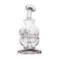 Load image into Gallery viewer, MJ Arsenal Royale Vape Edition by Smoke Drop - view 16 | Buddy Brandz
