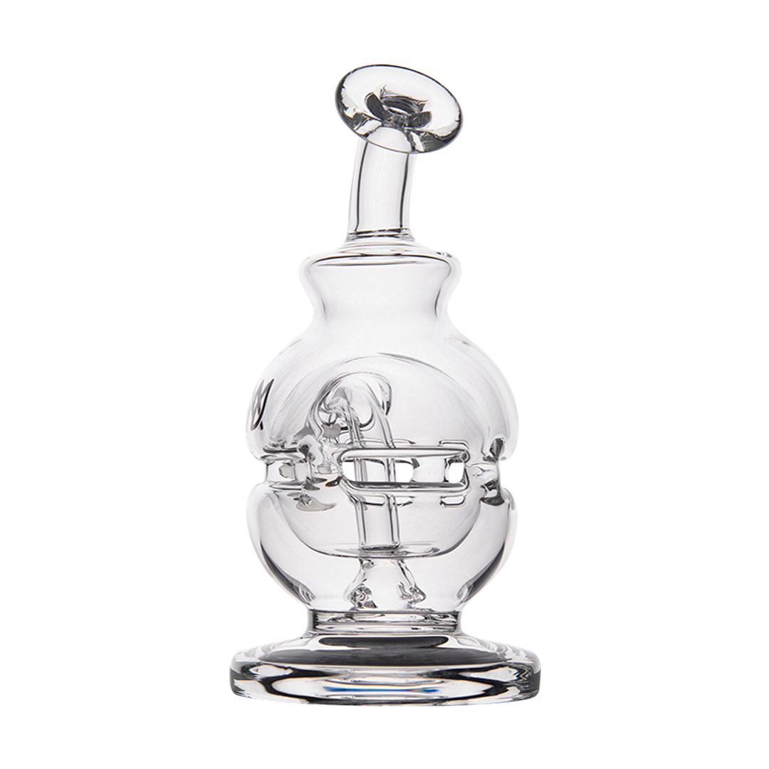 MJ Arsenal Royale Vape Edition by Smoke Drop - view 16 | Buddy Brandz