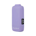 Cargar la imagen en la vista de la galería, Pulsar DL Vanish Personal Air Filter with Puff Counter by Smoke Drop - view 4 | Buddy Brandz
