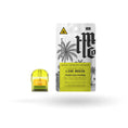 Load image into Gallery viewer, Modern Herb Co Live Rosin THCA Pod Refill | 0.5g | 6ct Display by Smoke Drop - view 2 | Buddy Brandz
