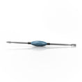 Load image into Gallery viewer, OVAL DAB TOOL by Smoke Drop - view 2 | Buddy Brandz

