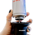 Cargar la imagen en la vista de la galería, IGNYT Torch by Stache by Smoke Drop - view 7 | Buddy Brandz
