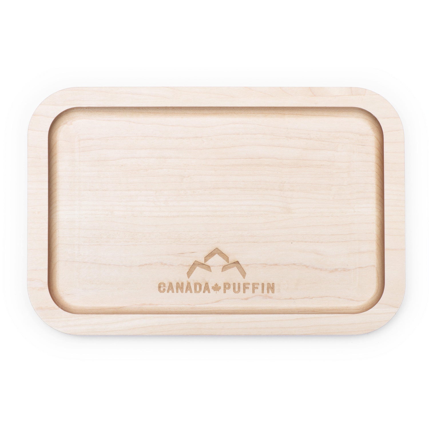 Trays