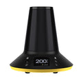 Load image into Gallery viewer, Arizer XQ2 Desktop Vaporizer by Smoke Drop - view 8 | Buddy Brandz
