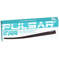 Load image into Gallery viewer, Pulsar 510 DL Wizard Pipe Variable Voltage Cartridge Vape by Smoke Drop - view 27 | Buddy Brandz
