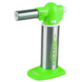 Cargar la imagen en la vista de la galería, Blazer Big Buddy Torch Lighter by Smoke Drop - view 5 | Buddy Brandz
