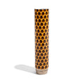 Cargar la imagen en la vista de la galería, Chill - Limited Edition - Honeycomb by Smoke Drop - view 3 | Buddy Brandz
