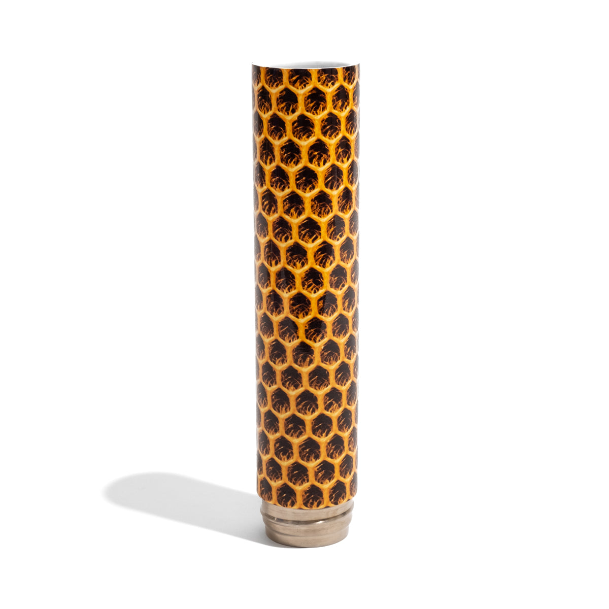 Chill - Limited Edition - Honeycomb by Smoke Drop - view 3 | Buddy Brandz