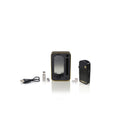Load image into Gallery viewer, VERB 710 FLIP THREADED BATTERY CONCENTRATE VAPORIZER by Smoke Drop - view 24 | Buddy Brandz
