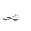 Cargar la imagen en la vista de la galería, MJ Arsenal Pioneer Hand Pipe by Smoke Drop - view 33 | Buddy Brandz
