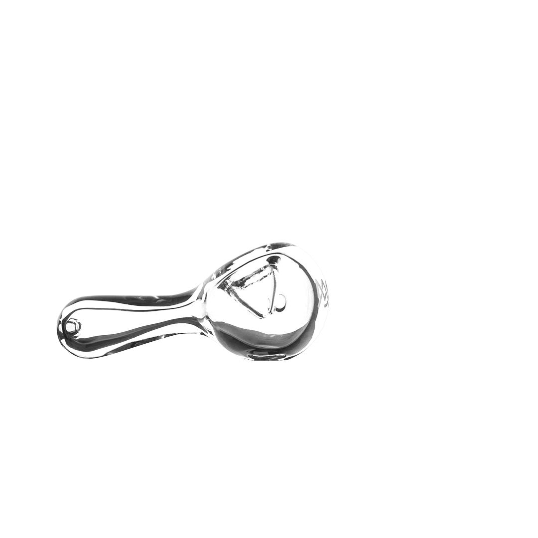 MJ Arsenal Pioneer Hand Pipe by Smoke Drop - view 33 | Buddy Brandz