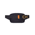 Load image into Gallery viewer, The Companion - Smell Proof Crossbody Bag by Smoke Drop - view 19 | Buddy Brandz
