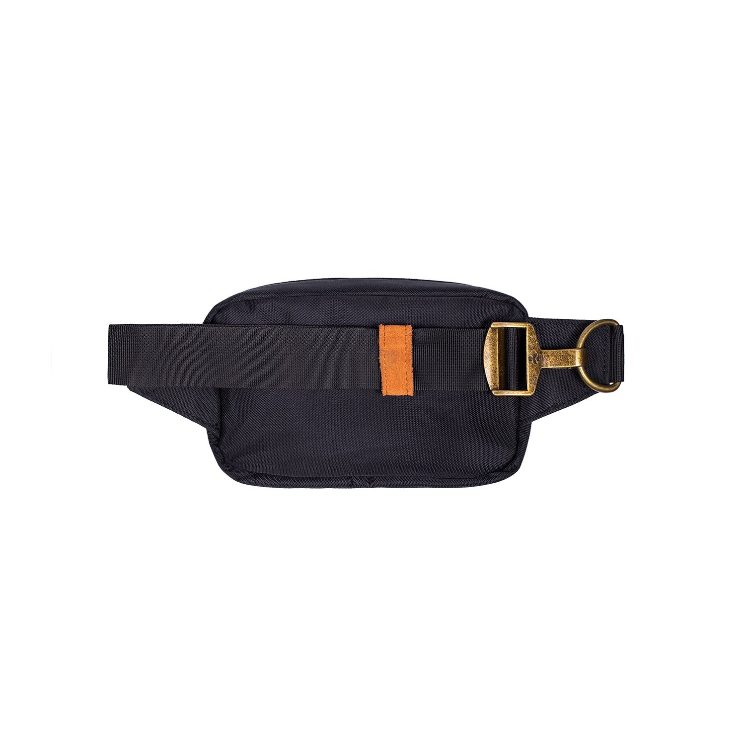 The Companion - Smell Proof Crossbody Bag by Smoke Drop - view 19 | Buddy Brandz