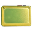 Load image into Gallery viewer, RAW X My Weigh Tray Scale - 1000g / Variable Precision by Smoke Drop - view 4 | Buddy Brandz
