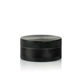Cargar la imagen en la vista de la galería, RYOT 4PC JAR BODY GRINDERS by Smoke Drop - view 13 | Buddy Brandz
