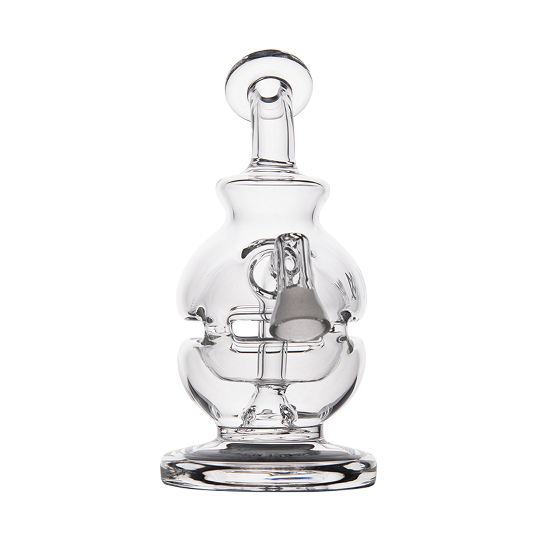 MJ Arsenal Royale Vape Edition by Smoke Drop - view 35 | Buddy Brandz