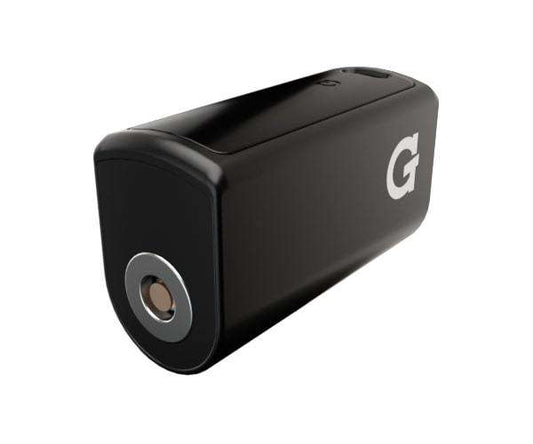 G Pen Connect Battery by Smoke Drop | Buddy Brandz | Buddy Brandz