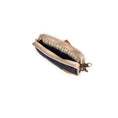 Load image into Gallery viewer, Revelry Gordito - Padded Pouch by Smoke Drop - view 16 | Buddy Brandz
