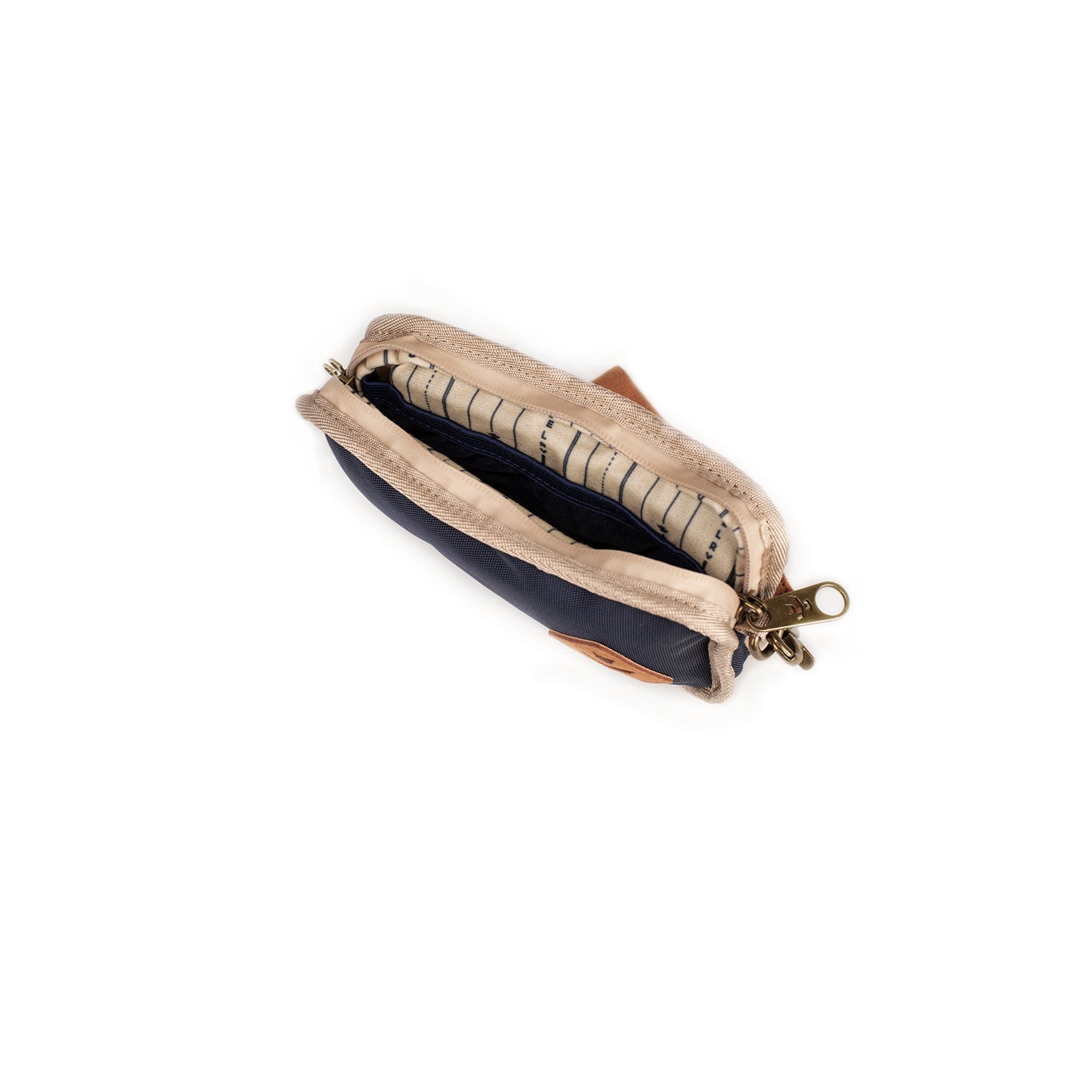 Revelry Gordito - Padded Pouch by Smoke Drop - view 16 | Buddy Brandz