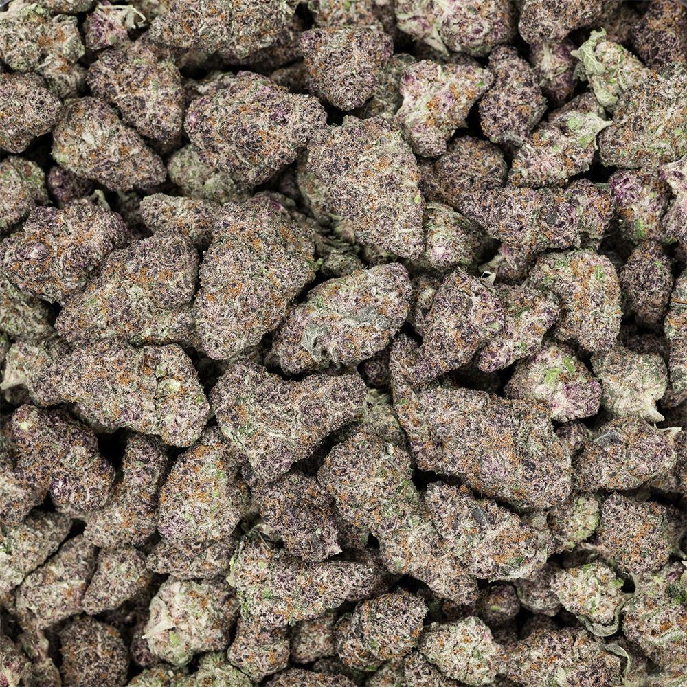 Revelry Premium Indoor THCA Pre-Rolls | 0.5g | 7pc Pack by Smoke Drop - view 14 | Buddy Brandz