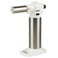 Cargar la imagen en la vista de la galería, Blazer Big Buddy Torch Lighter by Smoke Drop - view 9 | Buddy Brandz
