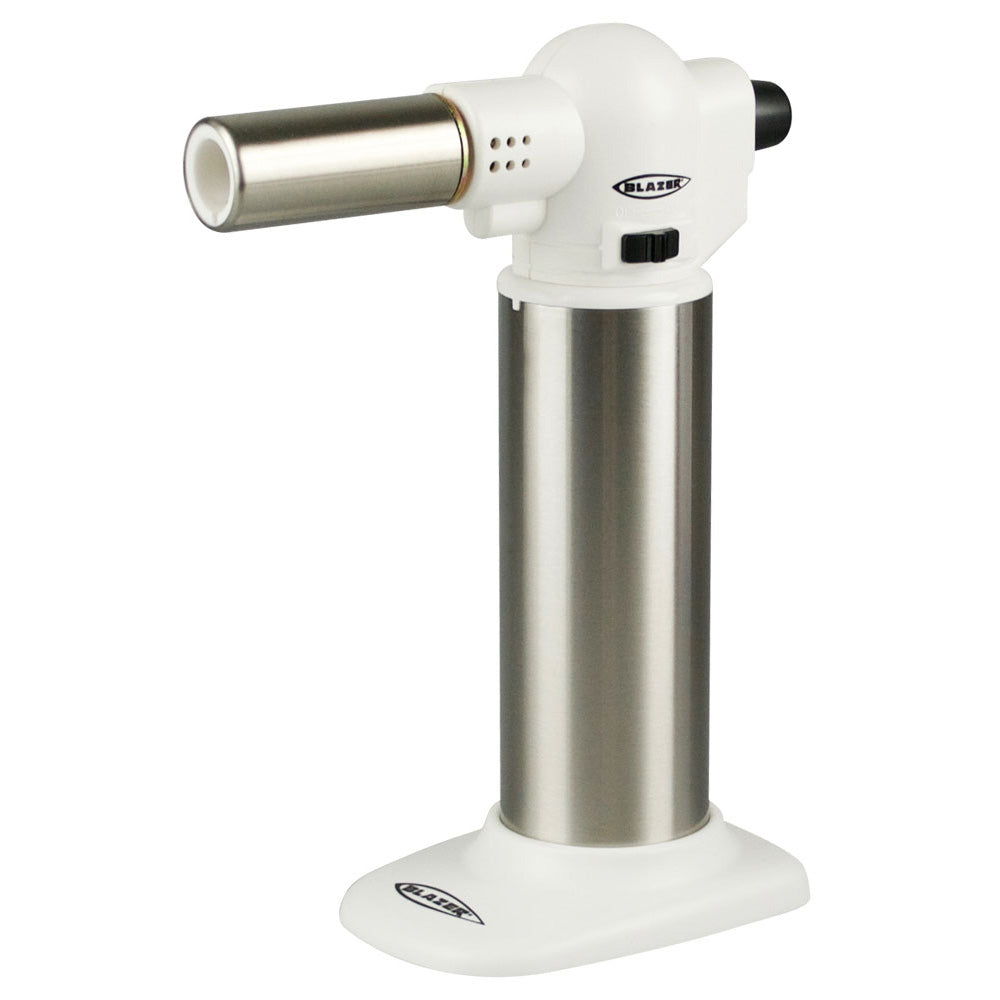 Blazer Big Buddy Torch Lighter by Smoke Drop - view 9 | Buddy Brandz