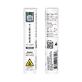Load image into Gallery viewer, Modern Herb Co THCA Pre-Roll | 1g | 24ct Display by Smoke Drop - view 7 | Buddy Brandz
